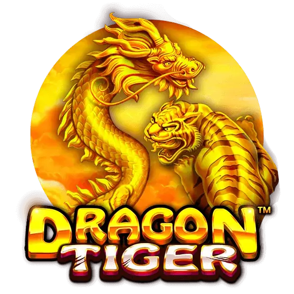 DragonTiger